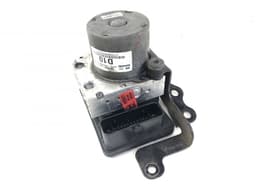 HYUNDAI 58920D7100 ABS hydraulic unit / pump HYUNDAI TUCSON III (TL) (2015-2021) — thumbnail 1