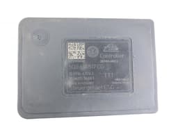 SKODA 10022009984 10.0220-0998.4 ABS hydraulic unit / pump SKODA SUPERB III (3V3, 3V5) (2015-2024) — thumbnail 5
