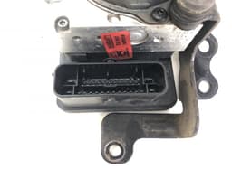 HYUNDAI 58920D7100 ABS hydraulic unit / pump HYUNDAI TUCSON III (TL) (2015-2021) — thumbnail 2