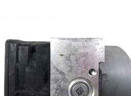 SKODA 10022009984 10.0220-0998.4 ABS hydraulic unit / pump SKODA SUPERB III (3V3, 3V5) (2015-2024) — thumbnail 4