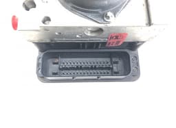 AUDI 0265250562 ABS hydraulic unit / pump AUDI A7 Sportback (4GA) (2010-2017) — thumbnail 2