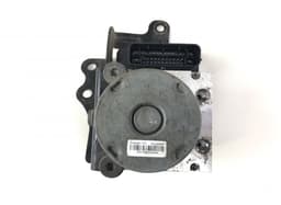 HYUNDAI 58920D7100 ABS hydraulic unit / pump HYUNDAI TUCSON III (TL) (2015-2021) — thumbnail 4