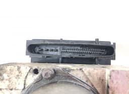 FORD 0265234191 ABS hydraulic unit / pump FORD TRANSIT III (2006-2013) — thumbnail 3