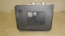 BMW 6881173 ABS hydraulic unit / pump BMW 4 (F32, F33, F36, F82, F83) (2013-2020) — thumbnail 3