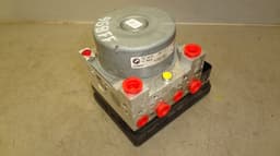 BMW 6881173 ABS hydraulic unit / pump BMW 4 (F32, F33, F36, F82, F83) (2013-2020) — thumbnail 2