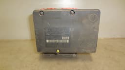 MERCEDES-BENZ A2095452632 ABS hydraulic unit / pump MERCEDES-BENZ CLK (C209) (2002-2010) — thumbnail 4