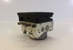 MAZDA BHR1437A0A 285153-28053 062109-71313 062621-34141 ABS hydraulic unit / pump MAZDA 3 III (BM) (2013-2018) — thumbnail 4