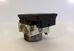MAZDA BHR1437A0A 285153-28053 062109-71313 062621-34141 ABS hydraulic unit / pump MAZDA 3 III (BM) (2013-2018) — thumbnail 2