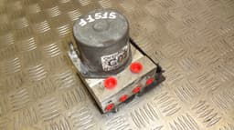 HYUNDAI 0265235070 ABS hydraulic unit / pump HYUNDAI SANTA FE II (CM, NC) (2005-2012) — thumbnail 2