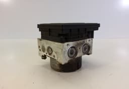 MAZDA BHR1437A0A 285153-28053 062109-71313 062621-34141 ABS hydraulic unit / pump MAZDA 3 III (BM) (2013-2018) — thumbnail 3