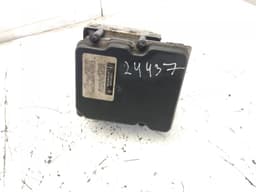 TOYOTA ABS hydraulic unit / pump TOYOTA COROLLA Verso II (AR10) (2004-2009) — thumbnail 5