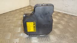 LEXUS 44540-53041 1338008400 ABS hydraulic unit / pump LEXUS IS II (XE20) (2005-2013) — thumbnail 4