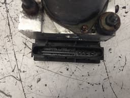 TOYOTA ABS hydraulic unit / pump TOYOTA COROLLA Verso II (AR10) (2004-2009) — thumbnail 3