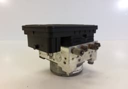 MAZDA BHR1437A0A 285153-28053 062109-71313 062621-34141 ABS hydraulic unit / pump MAZDA 3 III (BM) (2013-2018) — thumbnail 1