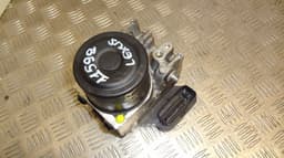 LEXUS 44540-53041 1338008400 ABS hydraulic unit / pump LEXUS IS II (XE20) (2005-2013) — thumbnail 1