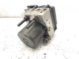 TOYOTA ABS hydraulic unit / pump TOYOTA COROLLA Verso II (AR10) (2004-2009) — thumbnail 1
