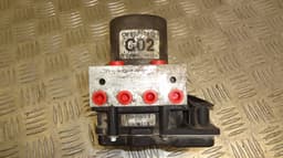 HYUNDAI 0265235070 ABS hydraulic unit / pump HYUNDAI SANTA FE II (CM, NC) (2005-2012) — thumbnail 3