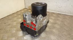LEXUS 44540-53041 1338008400 ABS hydraulic unit / pump LEXUS IS II (XE20) (2005-2013) — thumbnail 3