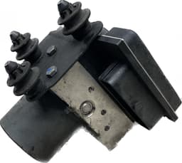 AUDI ABS hydraulic unit / pump AUDI A5 (B8) (2007-2016) — thumbnail 4