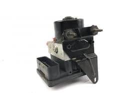 CITROËN 10020602334 10020602584 10020601904 ABS hydraulic unit / pump CITROËN C5 I (2004-2008) — thumbnail 2