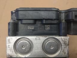 SKODA ABS hydraulic unit / pump SKODA FABIA III (NJ3) (2014-2021) — thumbnail 2