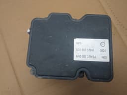 SKODA ABS hydraulic unit / pump SKODA FABIA III (NJ3) (2014-2021) — thumbnail 3