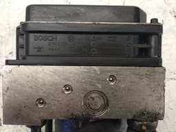 TOYOTA ABS hydraulic unit / pump TOYOTA COROLLA Verso II (AR10) (2004-2009) — thumbnail 4