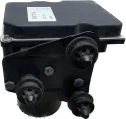 AUDI ABS hydraulic unit / pump AUDI A5 (B8) (2007-2016) — thumbnail 2