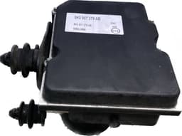 AUDI ABS hydraulic unit / pump AUDI A5 (B8) (2007-2016) — thumbnail 1