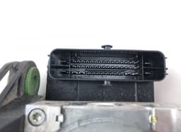 VW 10091803223 10022022854 10.0918-0322.3 10.0220-2285.4 ABS hydraulic unit / pump VW GOLF VIII (CD1, CG5) (2019-) — thumbnail 3