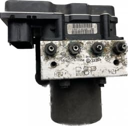 AUDI ABS hydraulic unit / pump AUDI A5 (B8) (2007-2016) — thumbnail 5