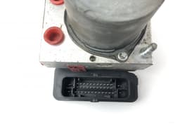 PEUGEOT 0265234068 0265950334 0265956214 ABS hydraulic unit / pump PEUGEOT BOXER (2006-) — thumbnail 2