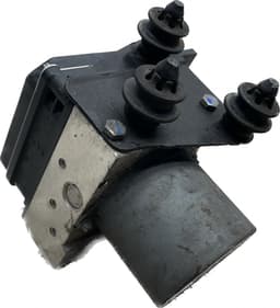 AUDI ABS hydraulic unit / pump AUDI A5 (B8) (2007-2016) — thumbnail 3