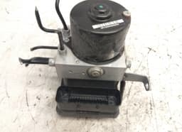 BMW ABS hydraulic unit / pump BMW 1 (E81, E82, E87, E88) (2003-2013) — thumbnail 2