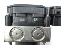PEUGEOT 0265234068 0265950334 0265956214 ABS hydraulic unit / pump PEUGEOT BOXER (2006-) — thumbnail 3