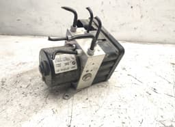 BMW ABS hydraulic unit / pump BMW 1 (E81, E82, E87, E88) (2003-2013) — thumbnail 4