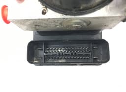 CITROËN 10020602334 10020602584 10020601904 ABS hydraulic unit / pump CITROËN C5 I (2004-2008) — thumbnail 3