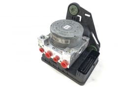 VW 10091803223 10022022854 10.0918-0322.3 10.0220-2285.4 ABS hydraulic unit / pump VW GOLF VIII (CD1, CG5) (2019-) — thumbnail 1