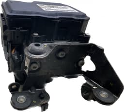 FORD ABS hydraulic unit / pump FORD MONDEO Mk IV (BA7) (2007-2014) — thumbnail 3