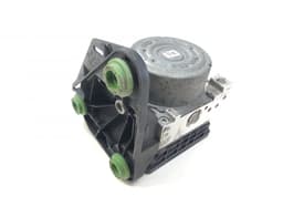 VW 10091803223 10022022854 10.0918-0322.3 10.0220-2285.4 ABS hydraulic unit / pump VW GOLF VIII (CD1, CG5) (2019-) — thumbnail 2