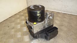 LEXUS 44540-53041 1338008400 ABS hydraulic unit / pump LEXUS IS II (XE20) (2005-2013) — thumbnail 2
