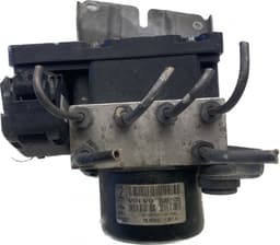 VOLVO ABS hydraulic unit / pump VOLVO S60 I (RS) (2000-2010) — thumbnail 1