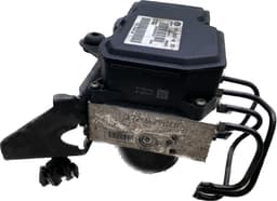 FORD ABS hydraulic unit / pump FORD MONDEO Mk IV (BA7) (2007-2014) — thumbnail 2