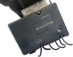 VOLVO ABS hydraulic unit / pump VOLVO S60 I (RS) (2000-2010) — thumbnail 3