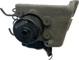 VOLVO ABS hydraulic unit / pump VOLVO S60 I (RS) (2000-2010) — thumbnail 4