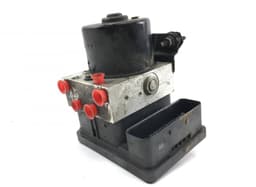 CITROËN 10020602334 10020602584 10020601904 ABS hydraulic unit / pump CITROËN C5 I (2004-2008) — thumbnail 1