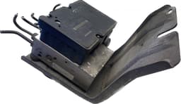VOLVO ABS hydraulic unit / pump VOLVO S60 I (RS) (2000-2010) — thumbnail 5