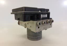 MERCEDES-BENZ A0084316212 ABS hydraulic unit / pump MERCEDES-BENZ VITO / VIANO (W639) (2003-2014) — thumbnail 2
