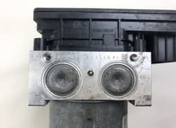 CITROËN 10091539923 10062535021 28515397103 ABS hydraulic unit / pump CITROËN C4 CACTUS (2014-2020) — thumbnail 4