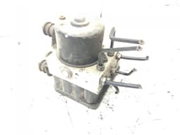 SEAT ABS hydraulic unit / pump SEAT TOLEDO III (5P2) (2004-2009) — thumbnail 1
